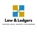 Law & Ledgers